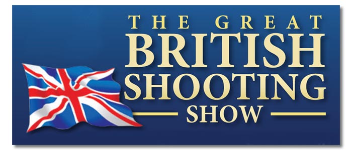 British Shooting Show