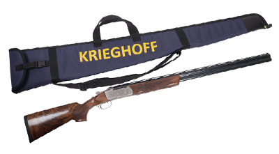 Krieghoff Options