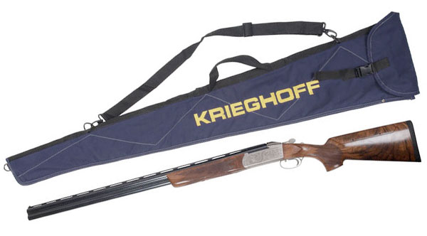 Krieghoff Gun Slip