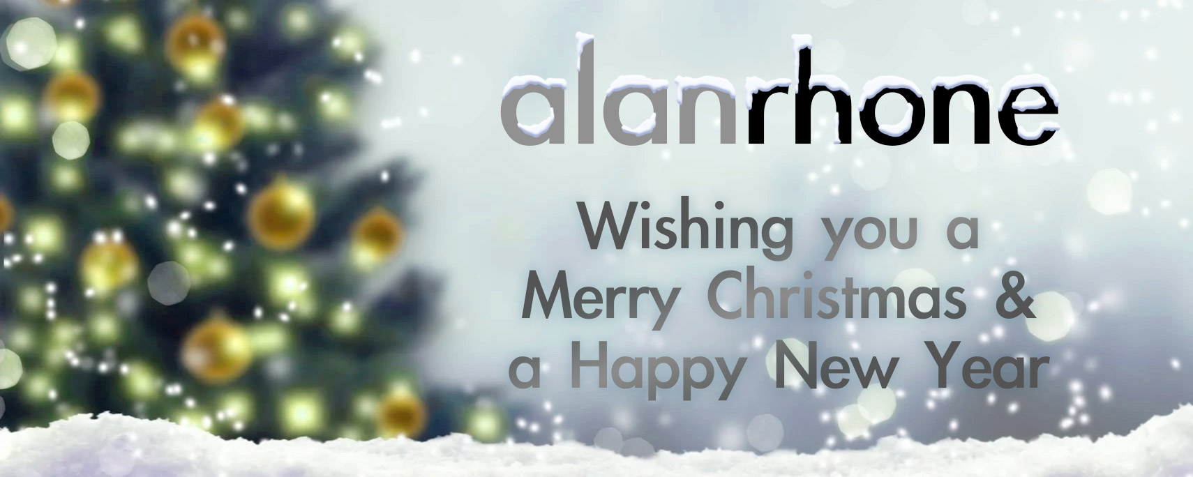 Krieghoff Christmas Opening Times