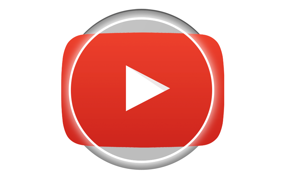 Alan Rhone Media Youtube Channel