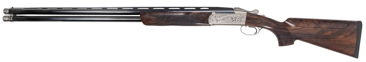 Krieghoff K-80 Super Sport