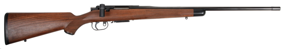Lynx 94 .223 Rifle