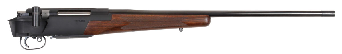 Lynx TD12 Rifle